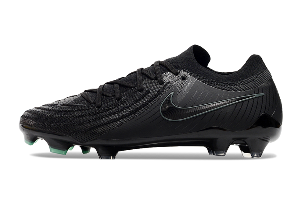 Nike Phantom GX 2 Elite FG