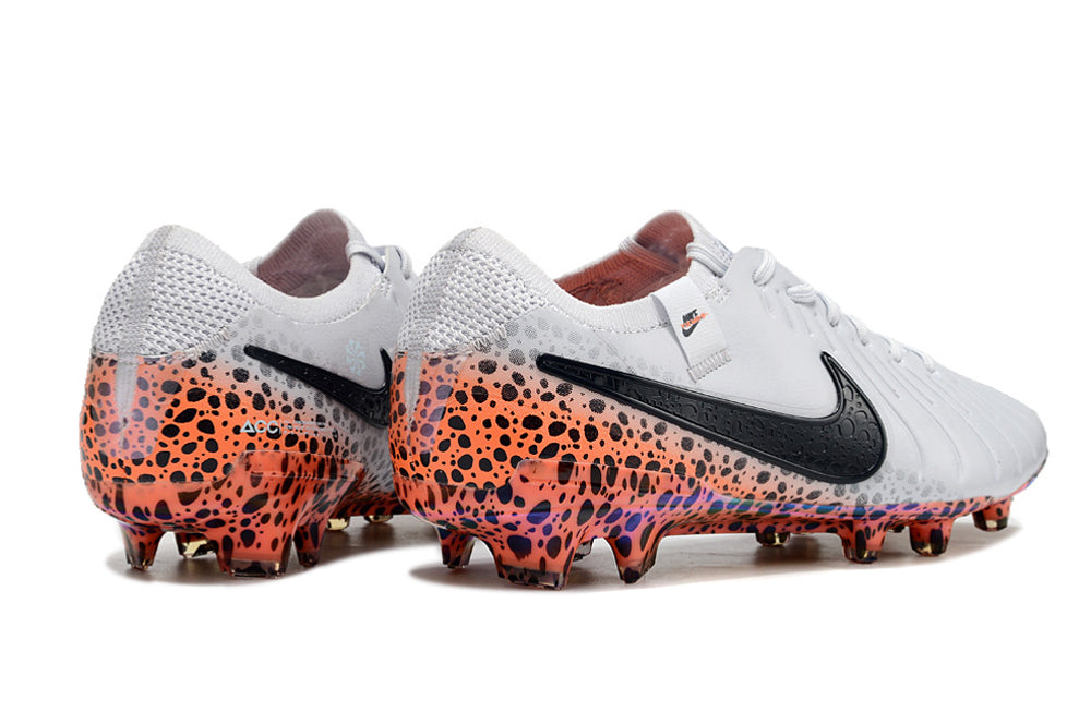 Nike Tiempo Legend 10 Elite FG