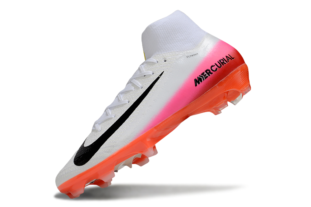 Nike Mercurial Superfly 10 Elite FG