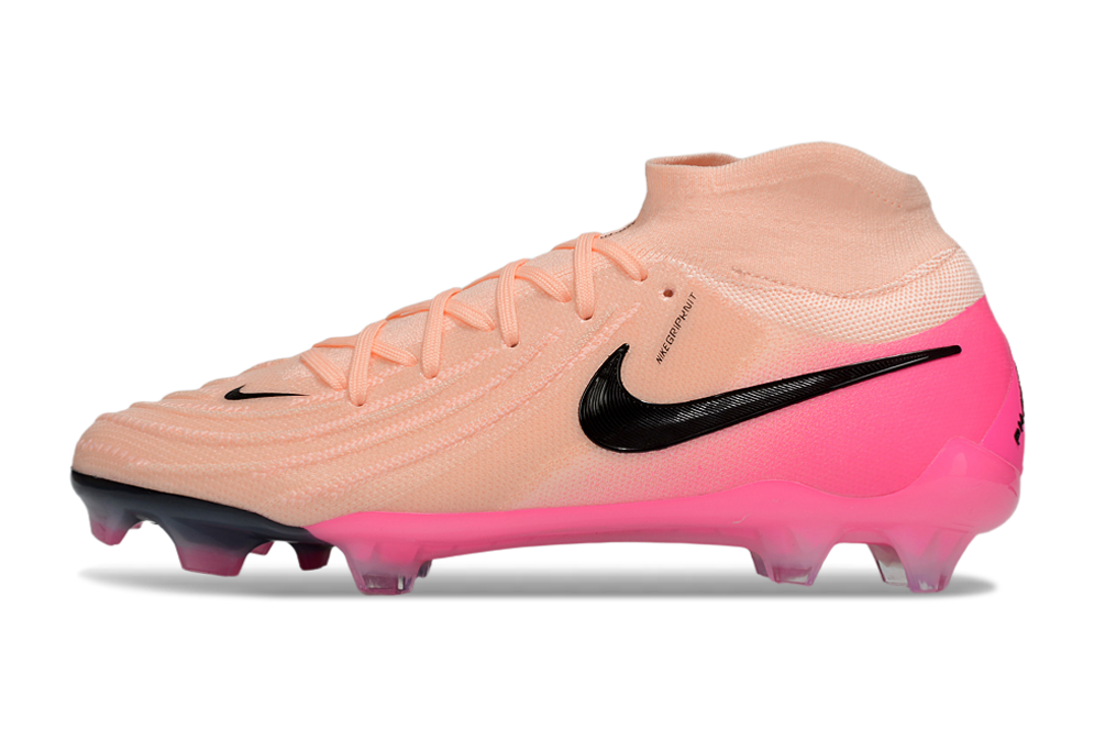 Nike Phantom Luna 2 Elite FG