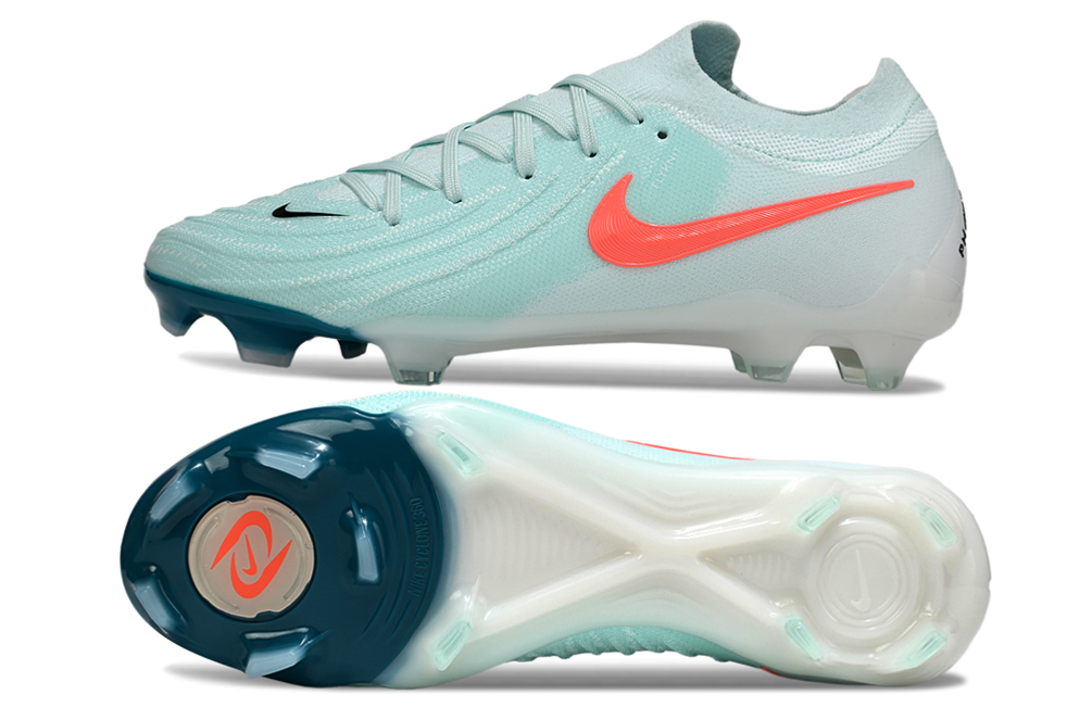 Nike Phantom GX 2 Elite FG