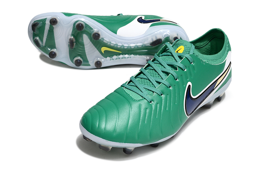 Nike Tiempo Legend 10 Elite FG