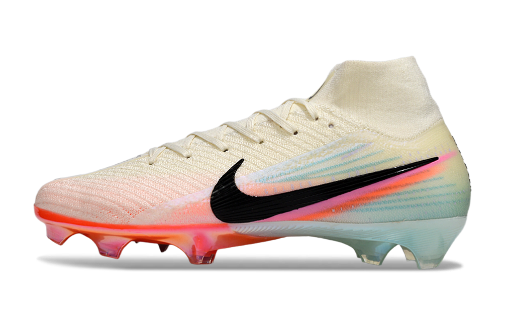 Nike Mercurial Superfly 10 Elite "Sam Kerr" FG