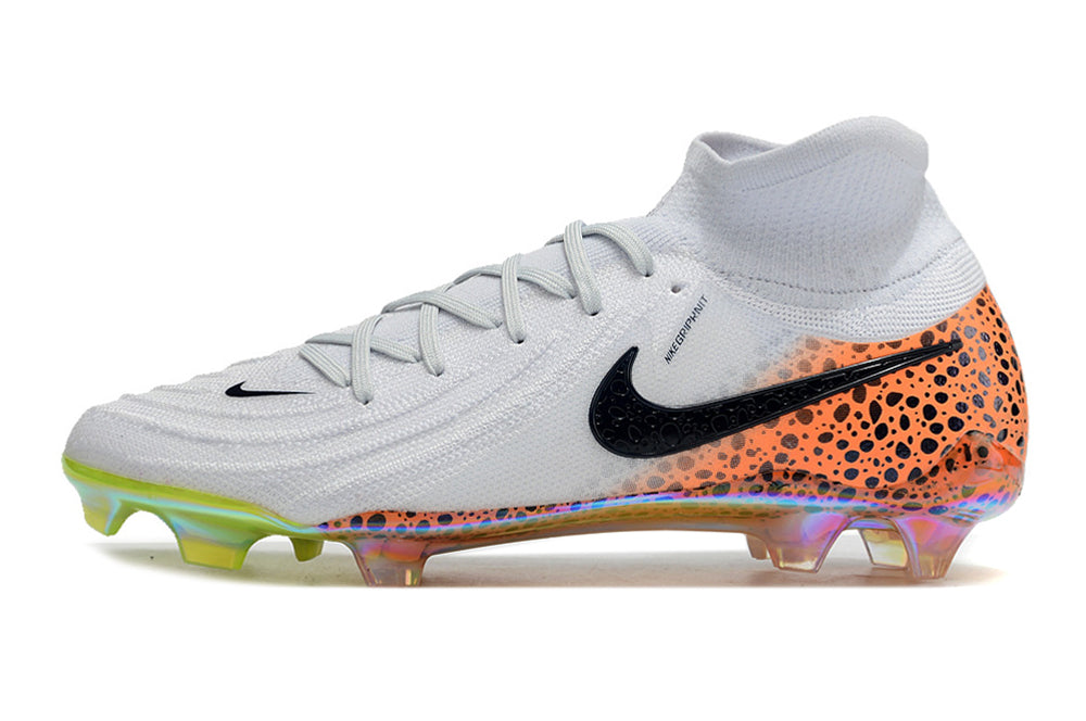 Nike Phantom Luna 2 Elite FG