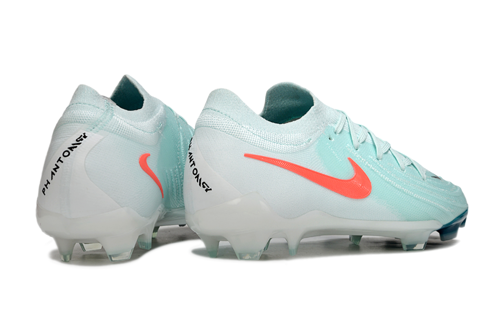 Nike Phantom GX 2 Elite FG