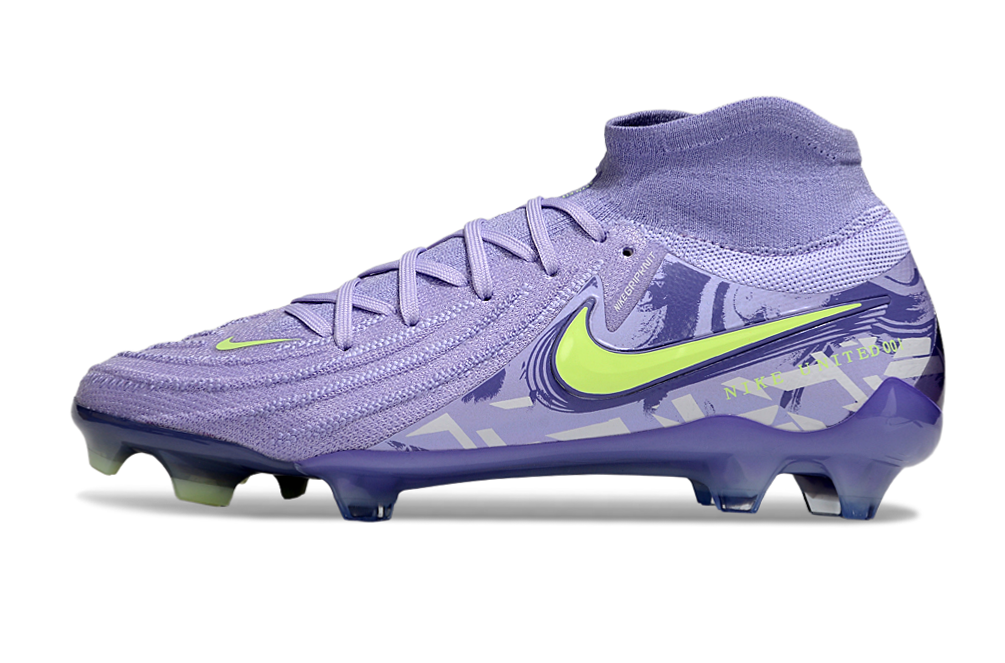 Nike United Phantom Luna 2 Elite FG