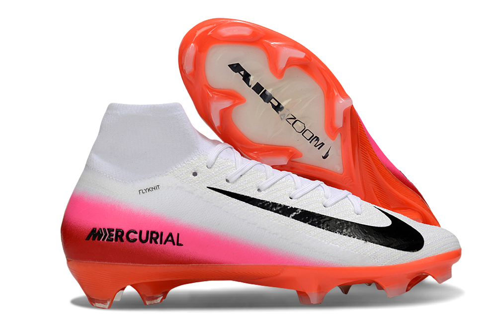 Nike Mercurial Superfly 10 Elite FG