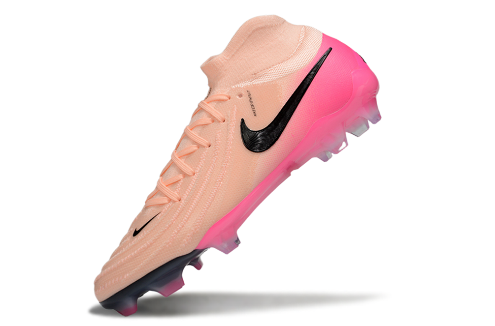 Nike Phantom Luna 2 Elite FG
