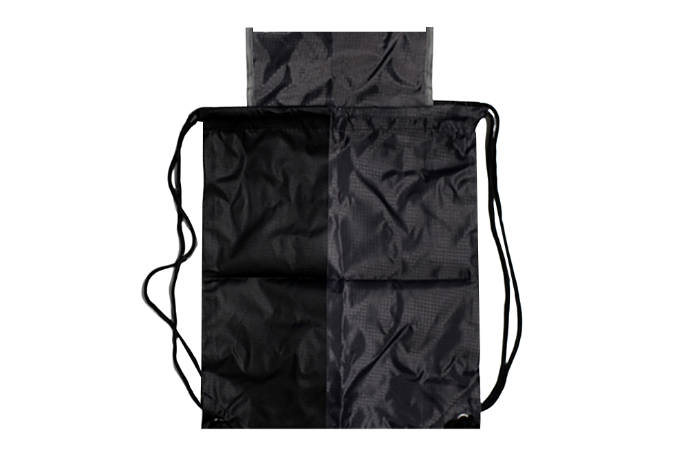 Nike Mercurial Superfly 10 Elite x Air Max 95 SE