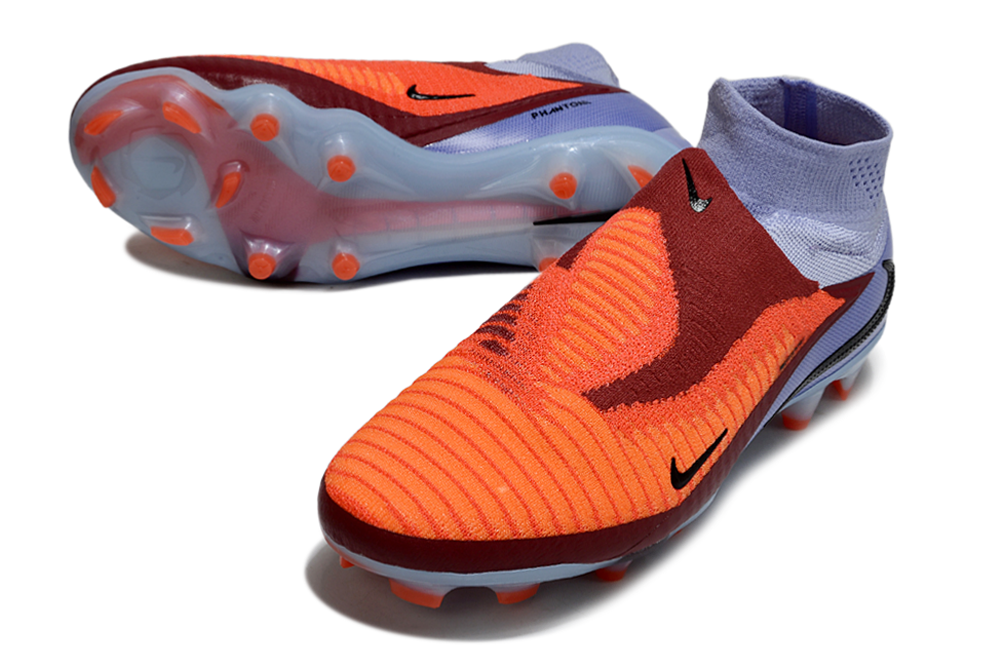 Nike Phantom 6 High Elite FG