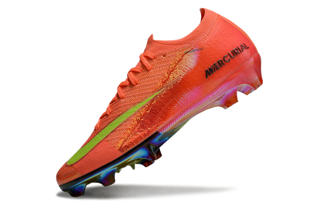 Nike Air Zoom Mercurial Vapor XVI Elite SE FG