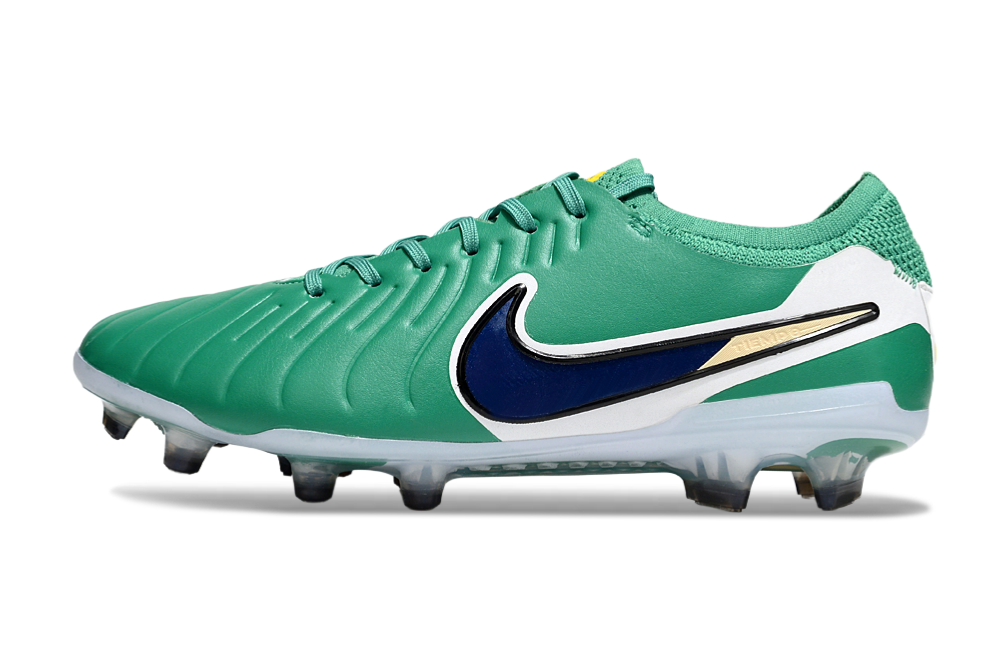 Nike Tiempo Legend 10 Elite FG