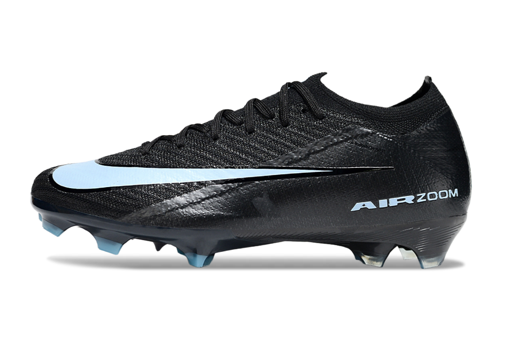 Nike Mercurial Vapor 16 Elite FG