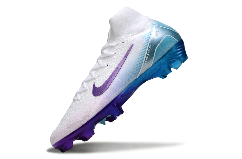 Nike Mercurial Superfly 10 Elite AS FG