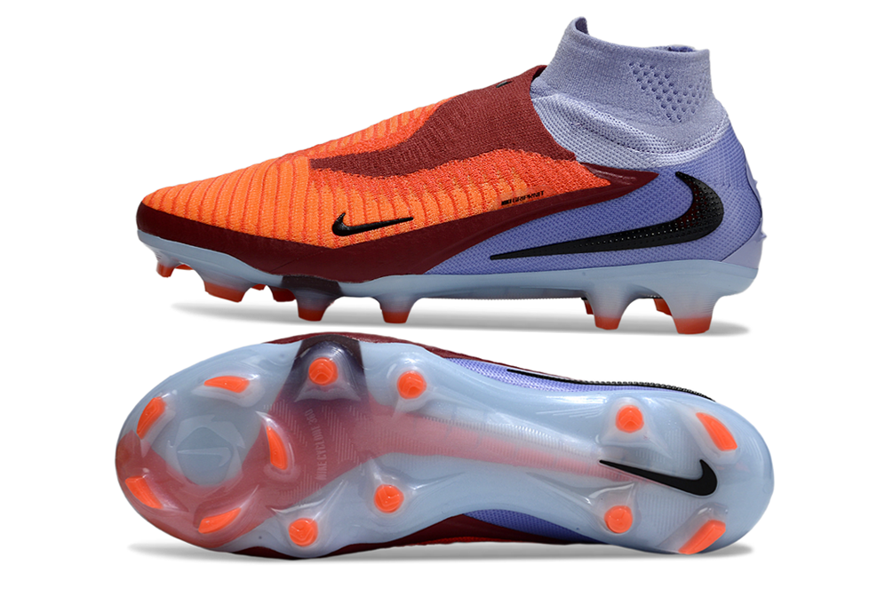 Nike Phantom 6 High Elite FG