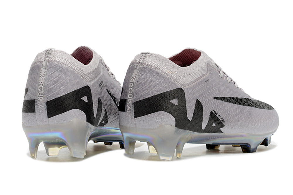 Nike Mercurial Vapor 15 Elite AS FG 'Rising Gem Pack'