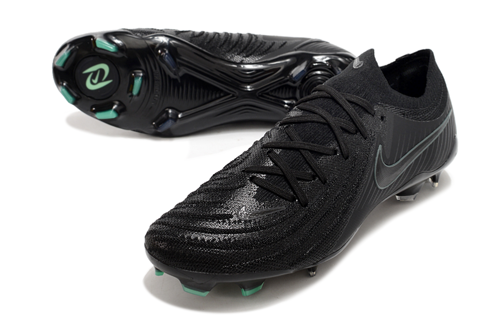 Nike Phantom GX 2 Elite FG