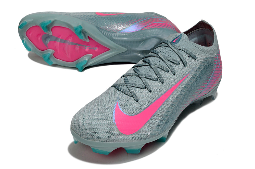 Nike Mercurial Vapor 16 Elite FG