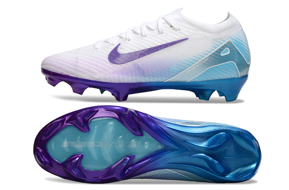 Nike Mercurial Vapor 16 Elite LV8 FG