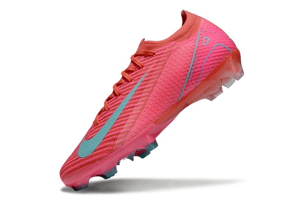 Nike Mercurial Vapor 16 Elite FG