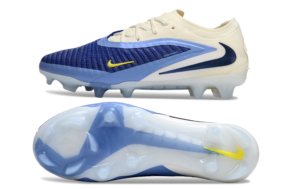 Nike Phantom 6 Low Elite FG