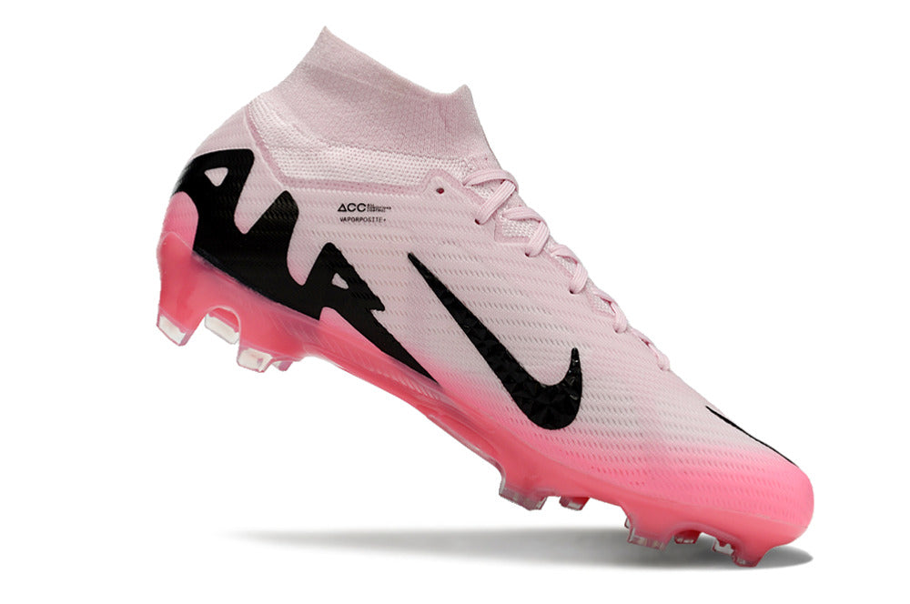 Nike Zoom Mercurial Superfly 9 Elite FG