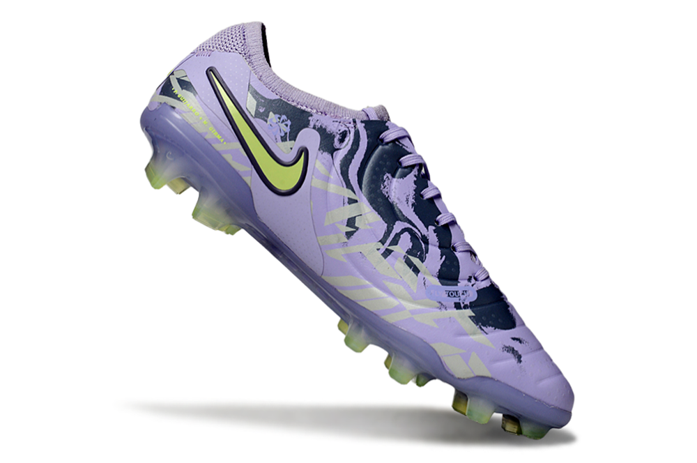 Nike United Tiempo Legend 10 Elite FG