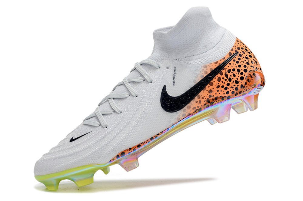 Nike Phantom Luna 2 Elite FG