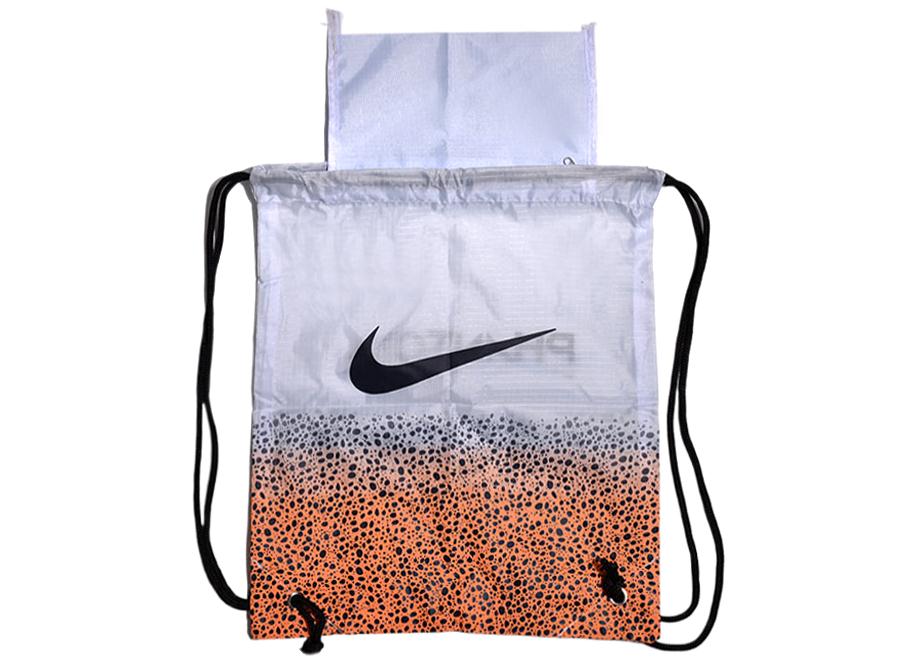Nike Phantom Luna 2 Elite FG
