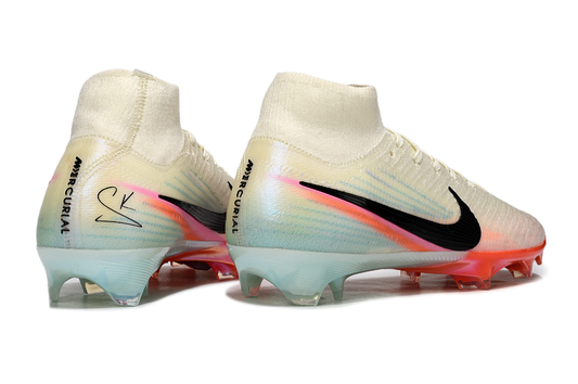 Nike Mercurial Superfly 10 Elite "Sam Kerr" FG