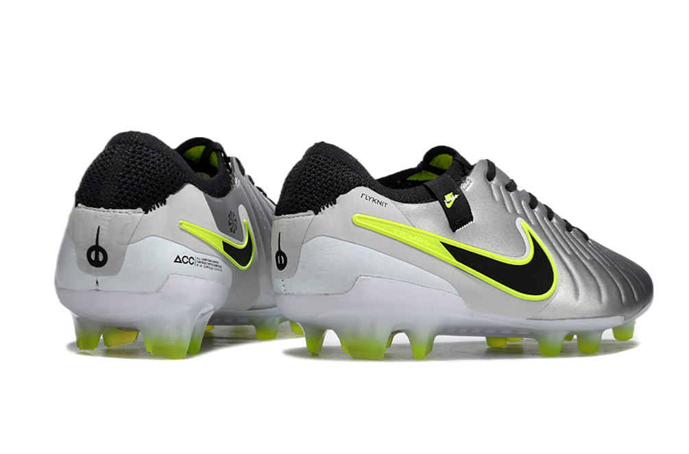 Nike Tiempo Legend 10 Elite FG