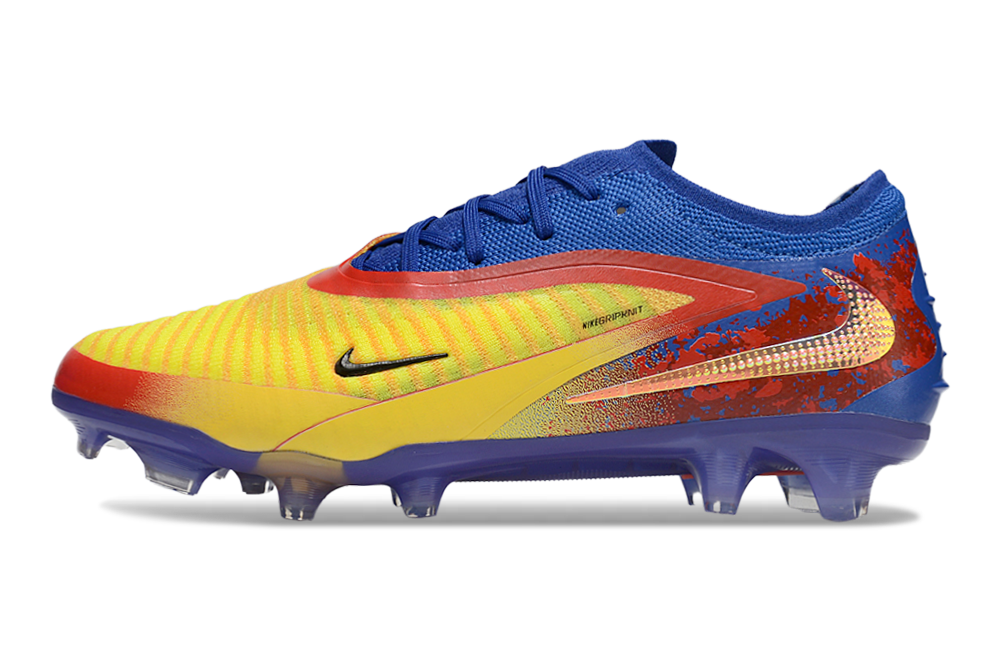 Nike Phantom 6 Low Elite "Erling Haaland" FG