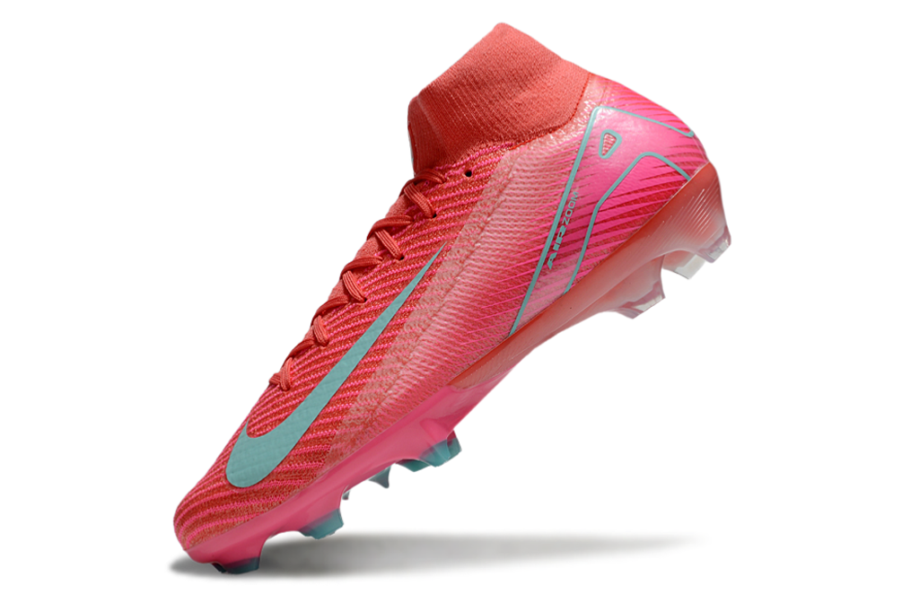 Nike Mercurial Superfly 10 Elite FG