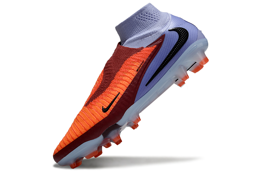 Nike Phantom 6 High Elite FG