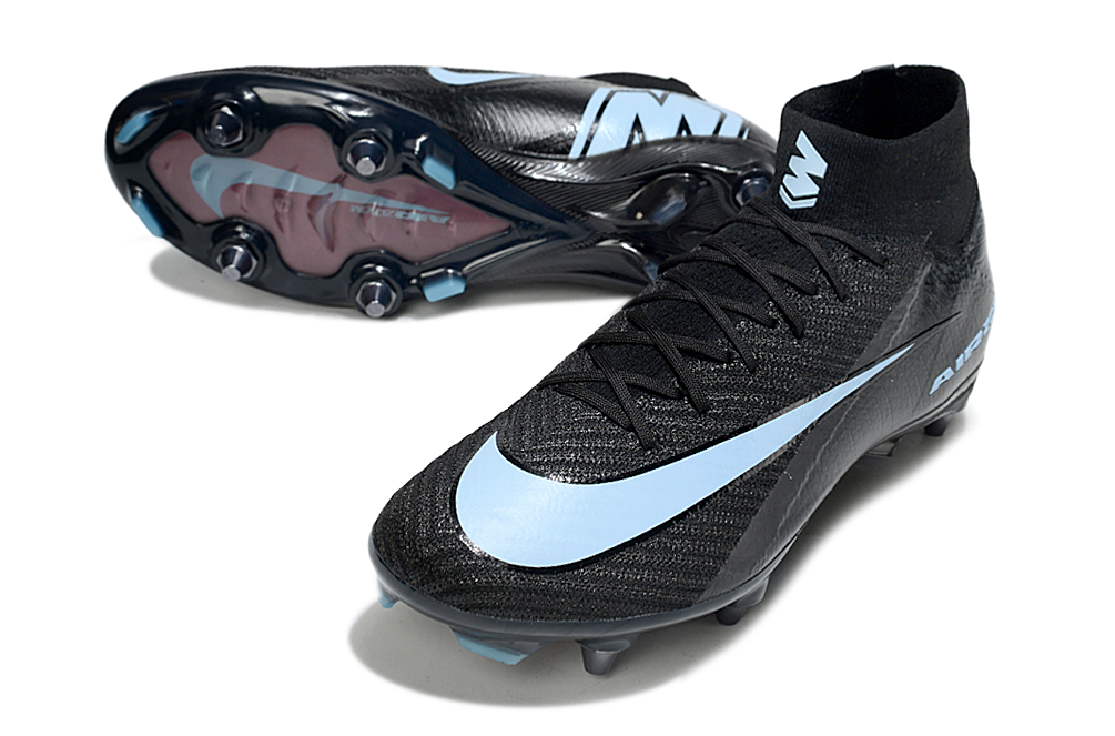 Nike Mercurial Superfly 10 Elite SG-PRO