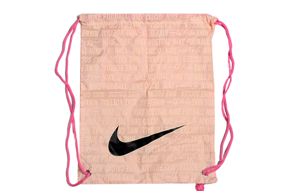 Nike Mercurial Superfly 10 Elite FG