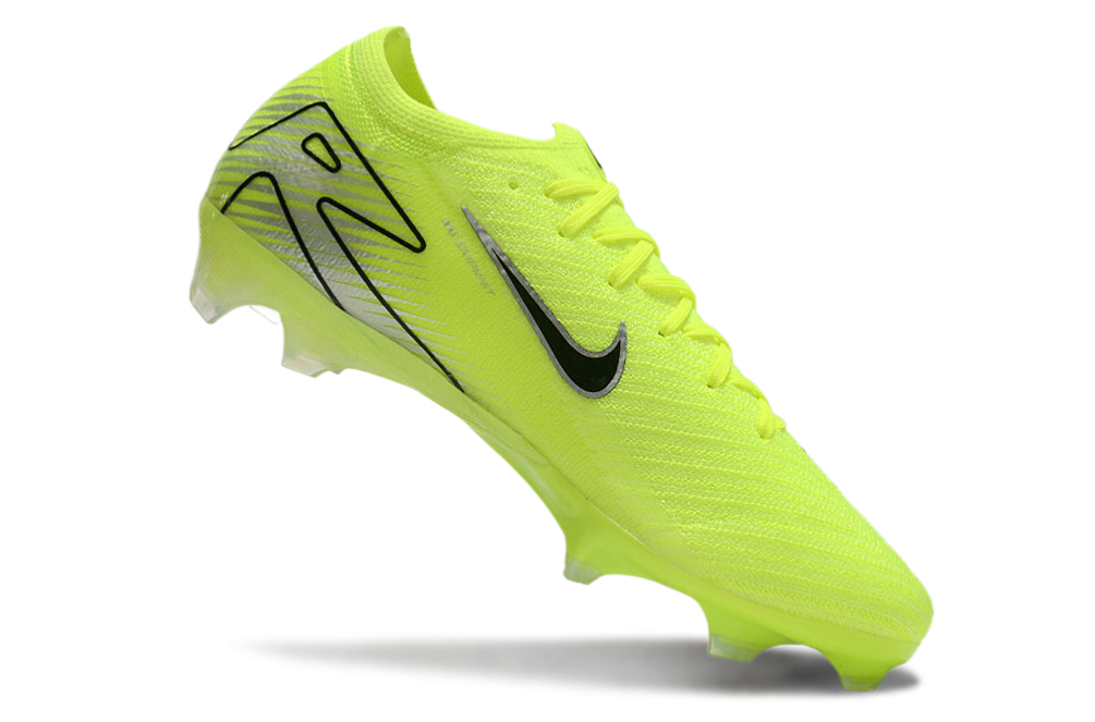 Nike Mercurial Vapor 16 Elite FG