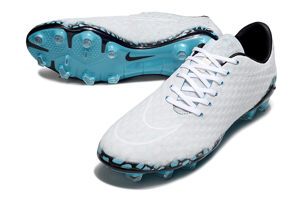 Nike Hypervenom I RGN Phantom "Transform Hydra" FG