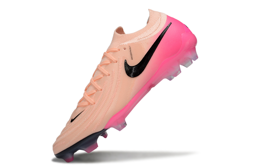 Nike Phantom GX 2 Elite FG