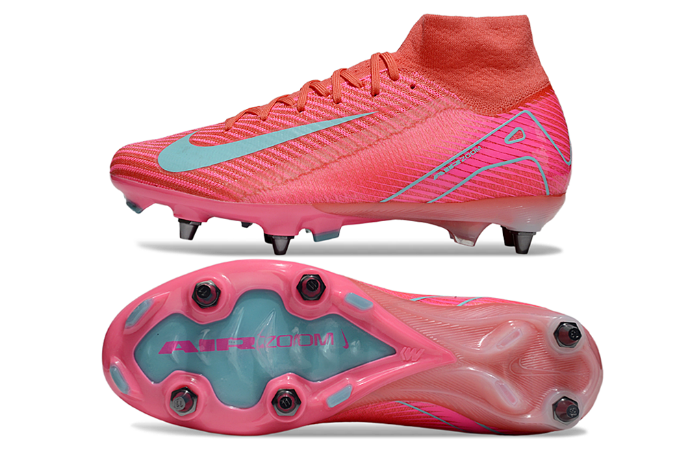 Nike Mercurial Superfly 10 Elite SG-PRO