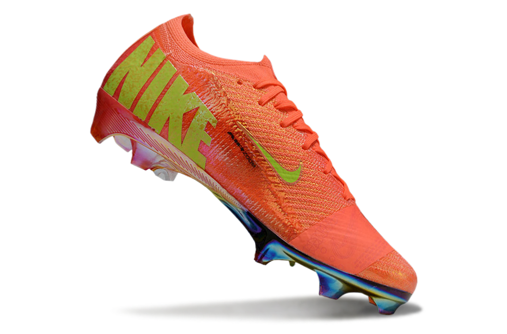Nike Air Zoom Mercurial Vapor XVI Elite SE FG