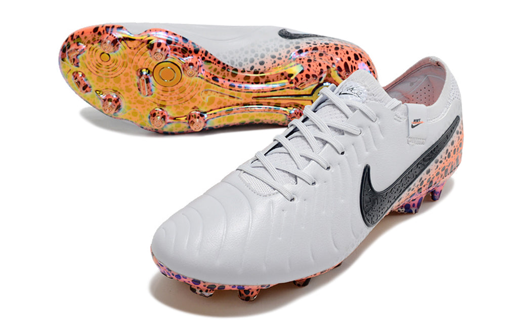 Nike Tiempo Legend 10 Elite FG