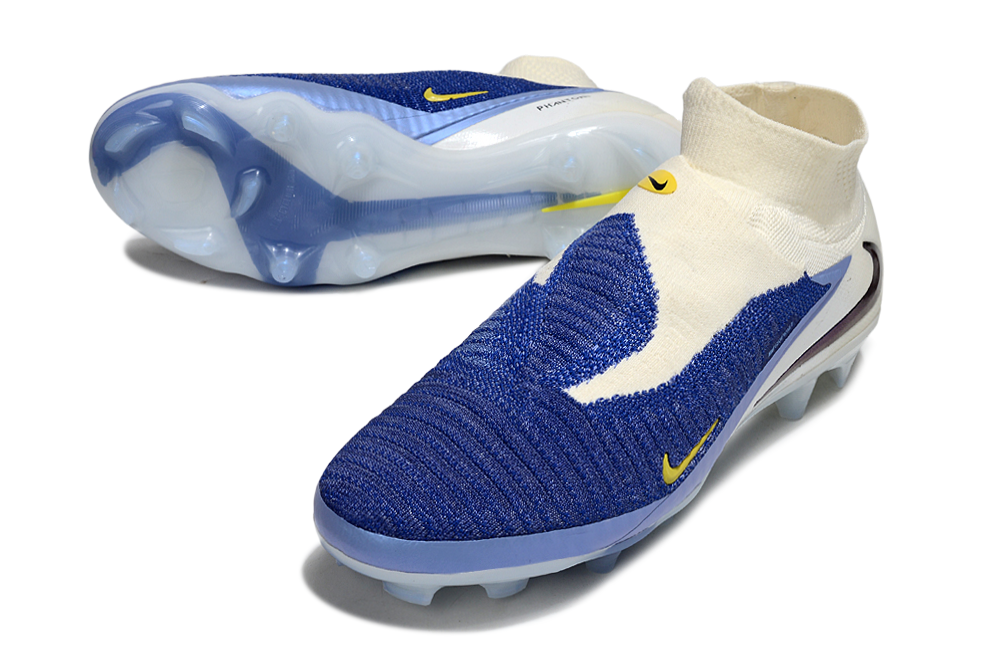Nike Phantom 6 High Elite FG