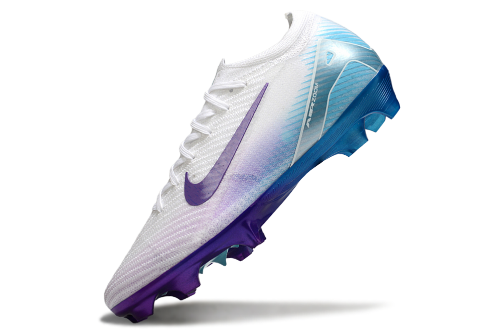 Nike Mercurial Vapor 16 Elite LV8 FG