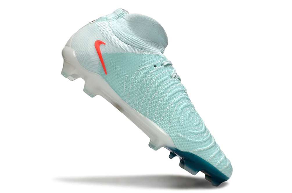 Nike Phantom Luna 2 Elite FG