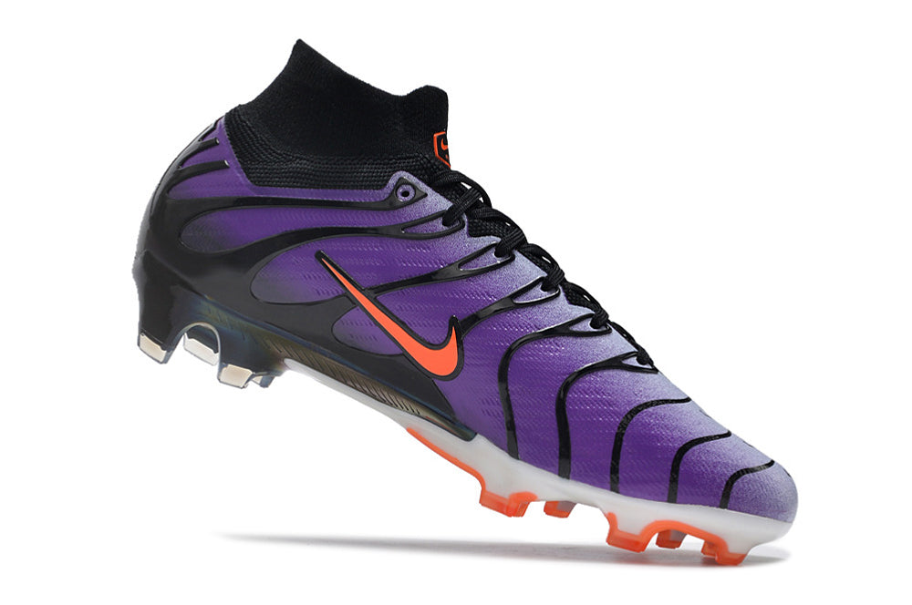Nike Air Zoom Mercurial Superfly 9 Elite FG 'Air Mercurial TN