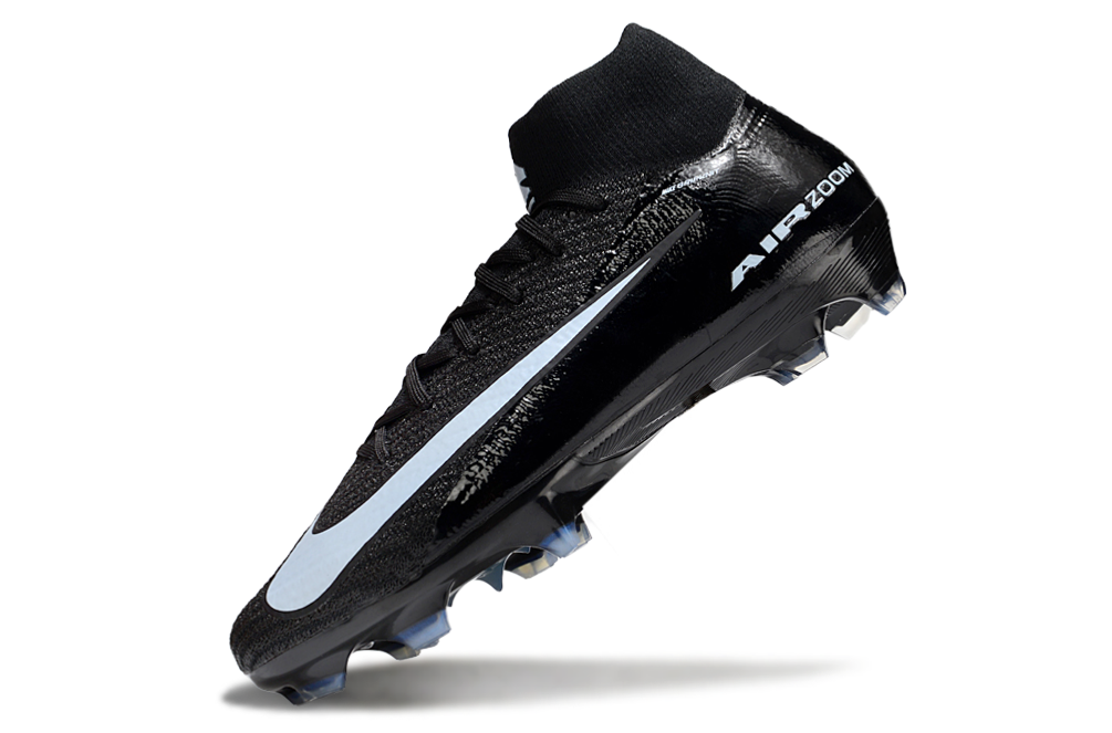 Nike Mercurial Superfly 10 Elite FG