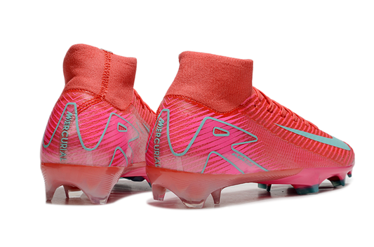 Nike Mercurial Superfly 10 Elite FG