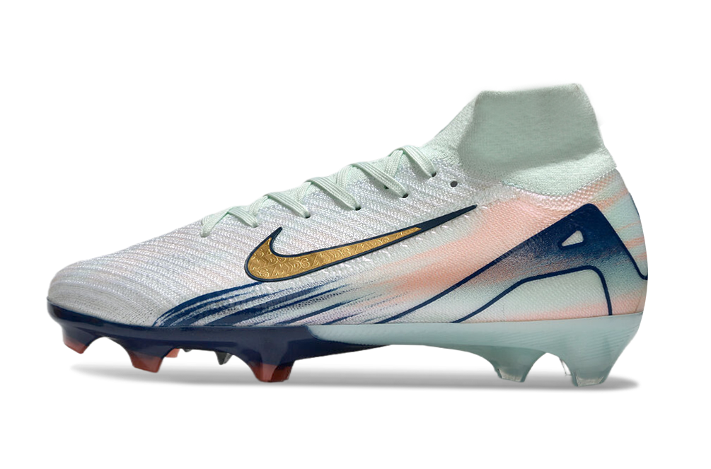 Nike Superfly 10 Elite Mercurial Dream Speed FG