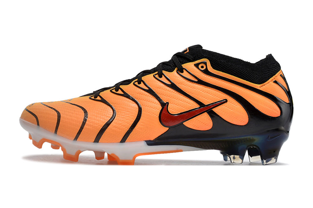 Nike Zoom Mercurial Vapor 15 Elite 'Air Max Plus Sunset' FG